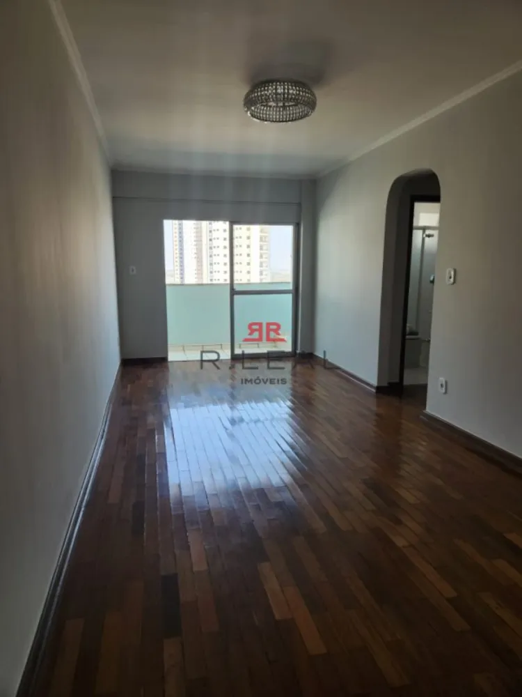 Apartamento, 2 quartos, 74 m² - Foto 5
