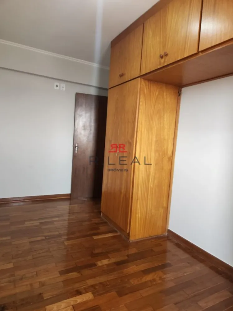 Apartamento, 2 quartos, 74 m² - Foto 11