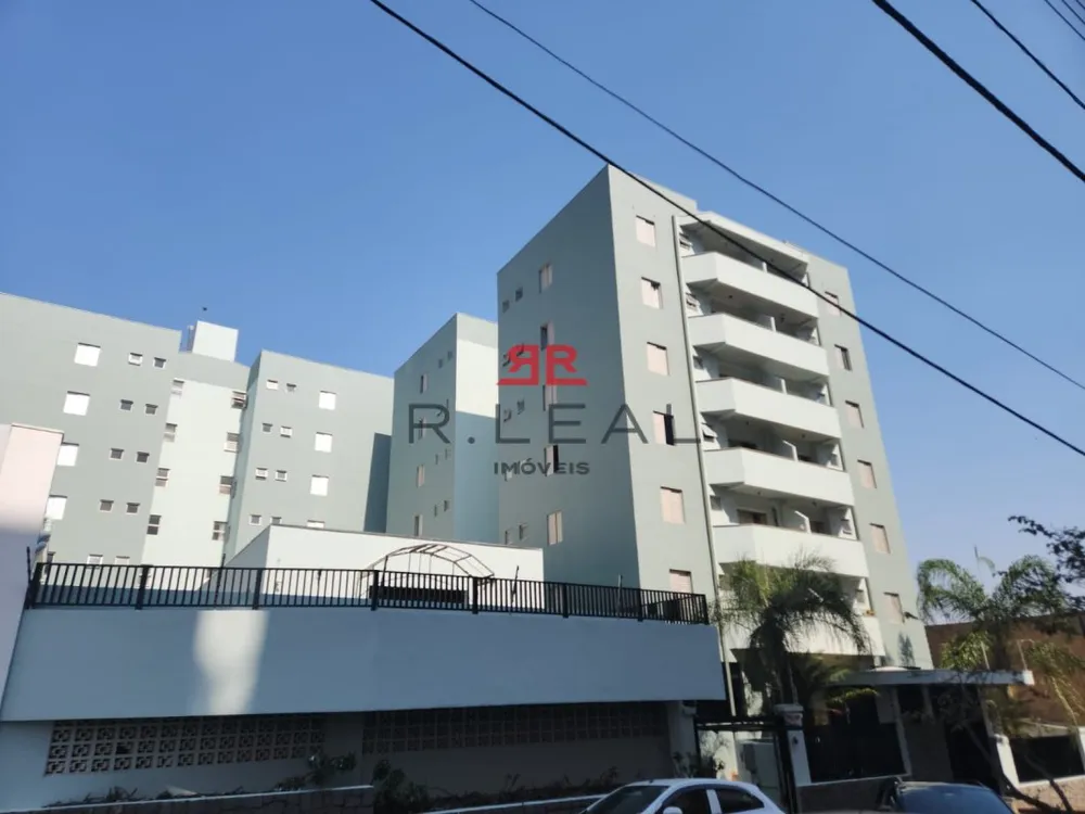 Apartamento, 2 quartos, 74 m² - Foto 4