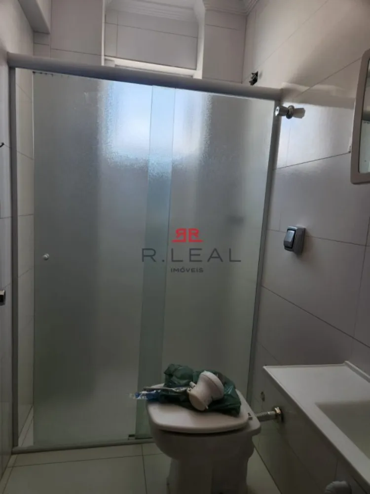Apartamento, 2 quartos, 74 m² - Foto 7
