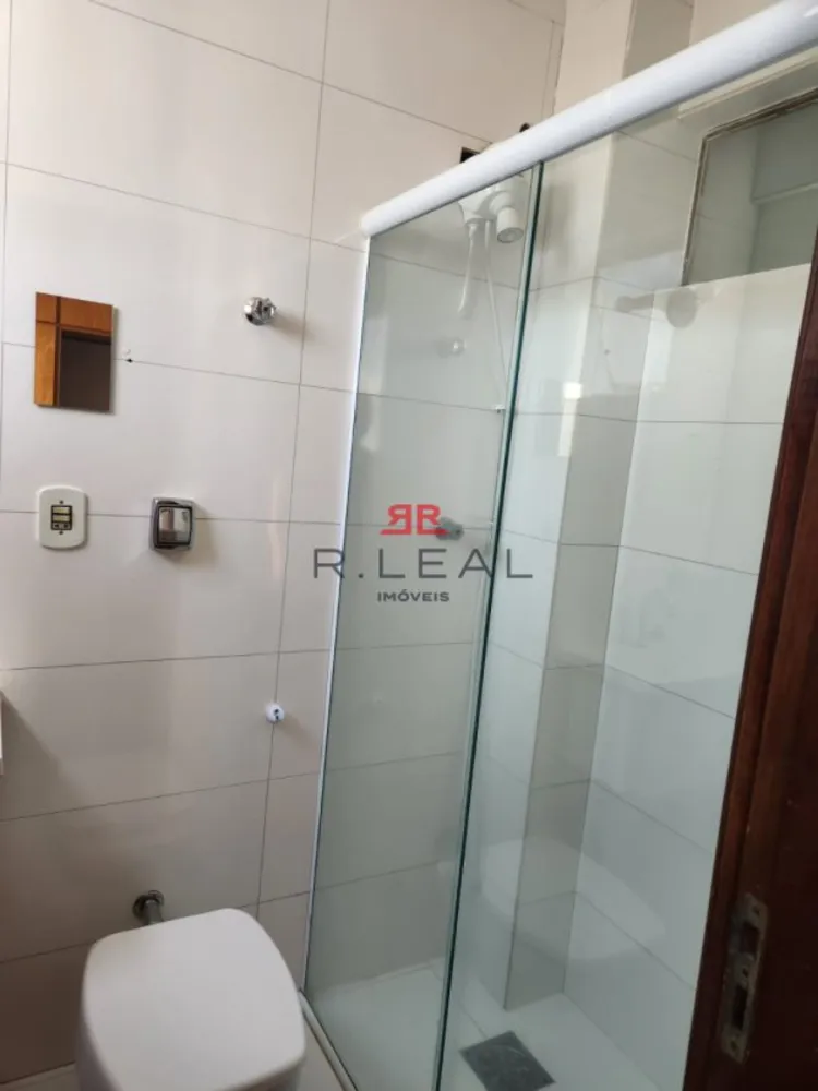 Apartamento, 2 quartos, 74 m² - Foto 8