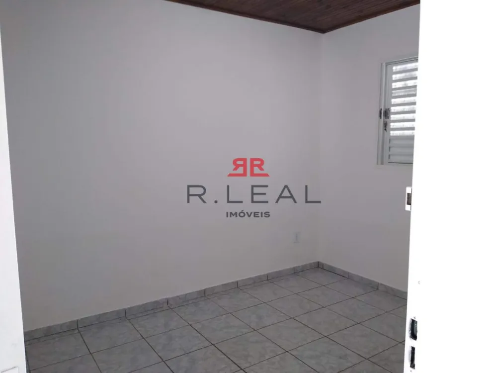 Casa, 2 quartos, 47 m² - Foto 4
