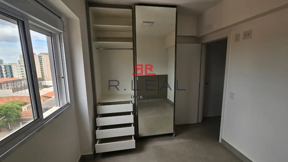 Apartamento, 3 quartos, 103 m² - Foto 7