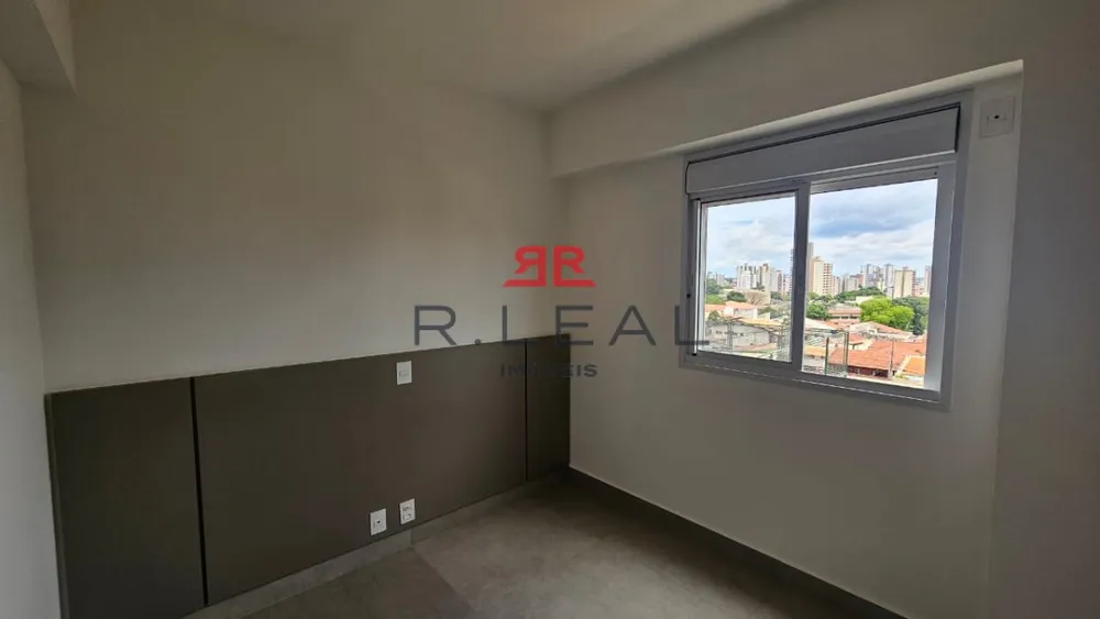 Apartamento, 3 quartos, 103 m² - Foto 8
