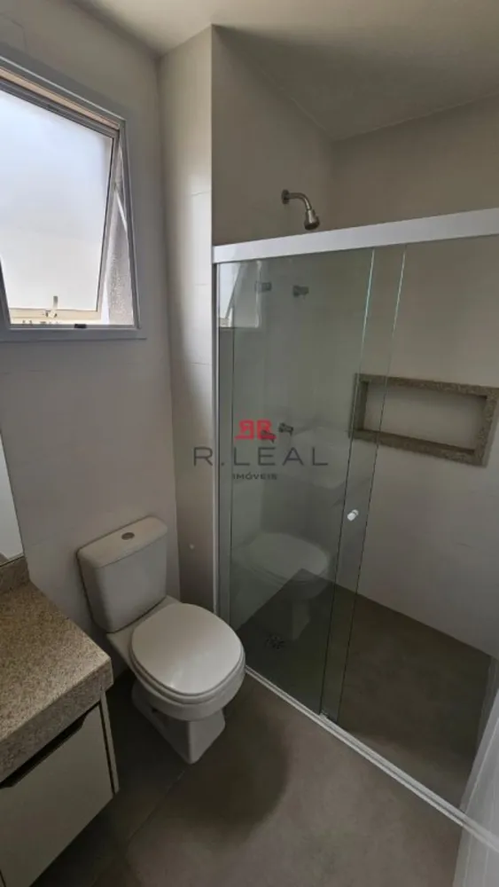 Apartamento, 3 quartos, 103 m² - Foto 3