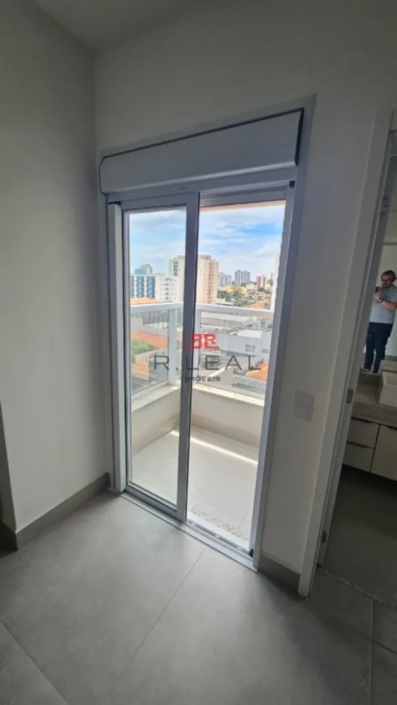 Apartamento, 3 quartos, 103 m² - Foto 6
