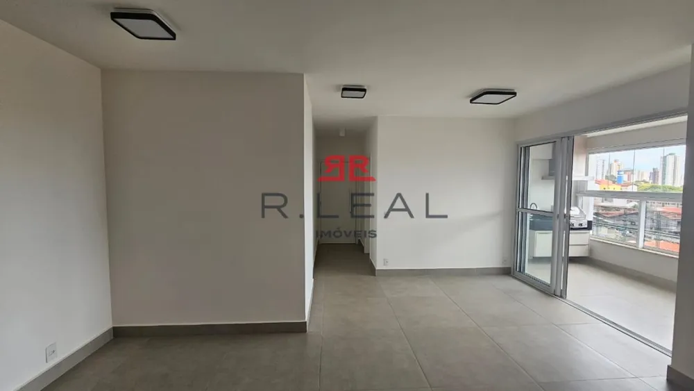 Apartamento, 3 quartos, 103 m² - Foto 11