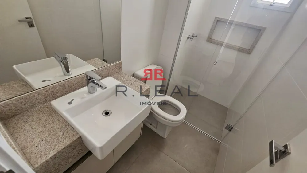 Apartamento, 3 quartos, 103 m² - Foto 5