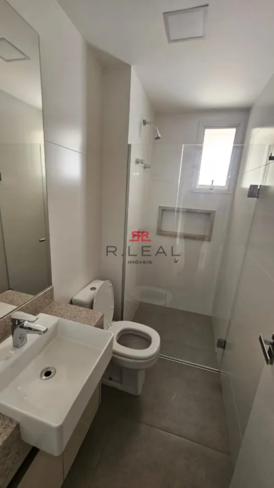 Apartamento, 3 quartos, 103 m² - Foto 10