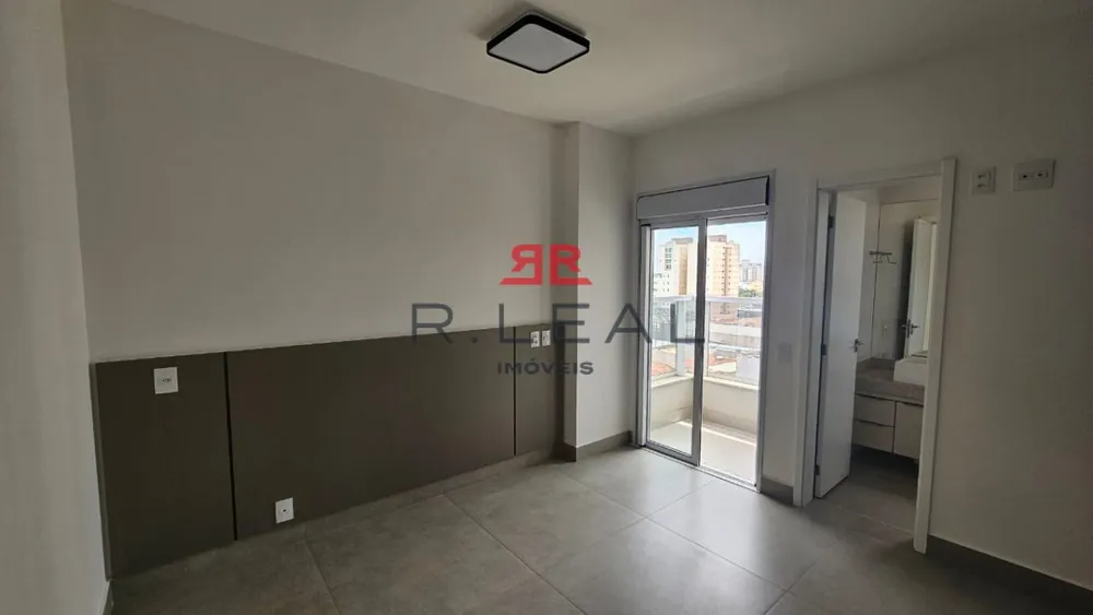 Apartamento, 3 quartos, 103 m² - Foto 12