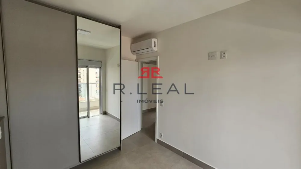 Apartamento, 3 quartos, 103 m² - Foto 1