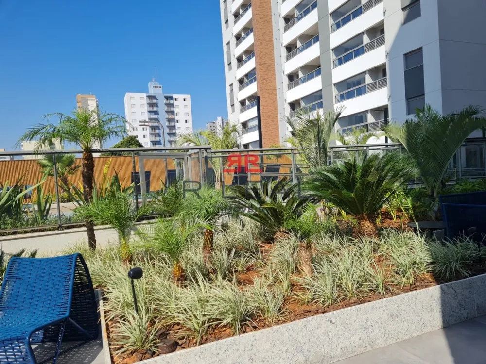 Apartamento, 3 quartos, 96 m² - Foto 8