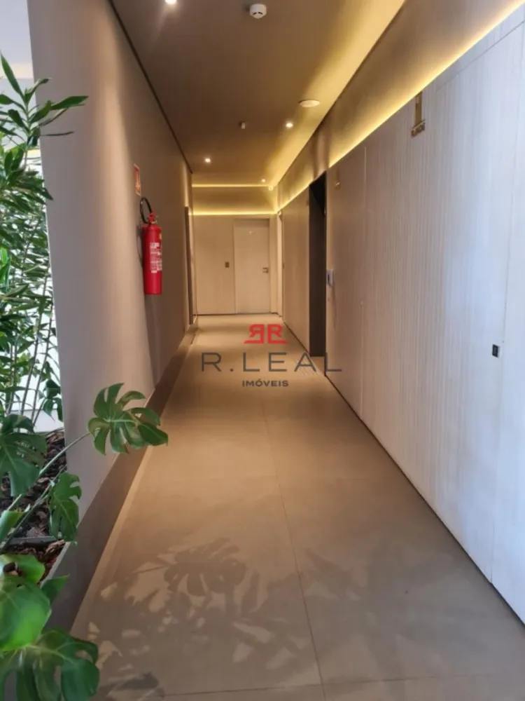 Apartamento, 3 quartos, 96 m² - Foto 11