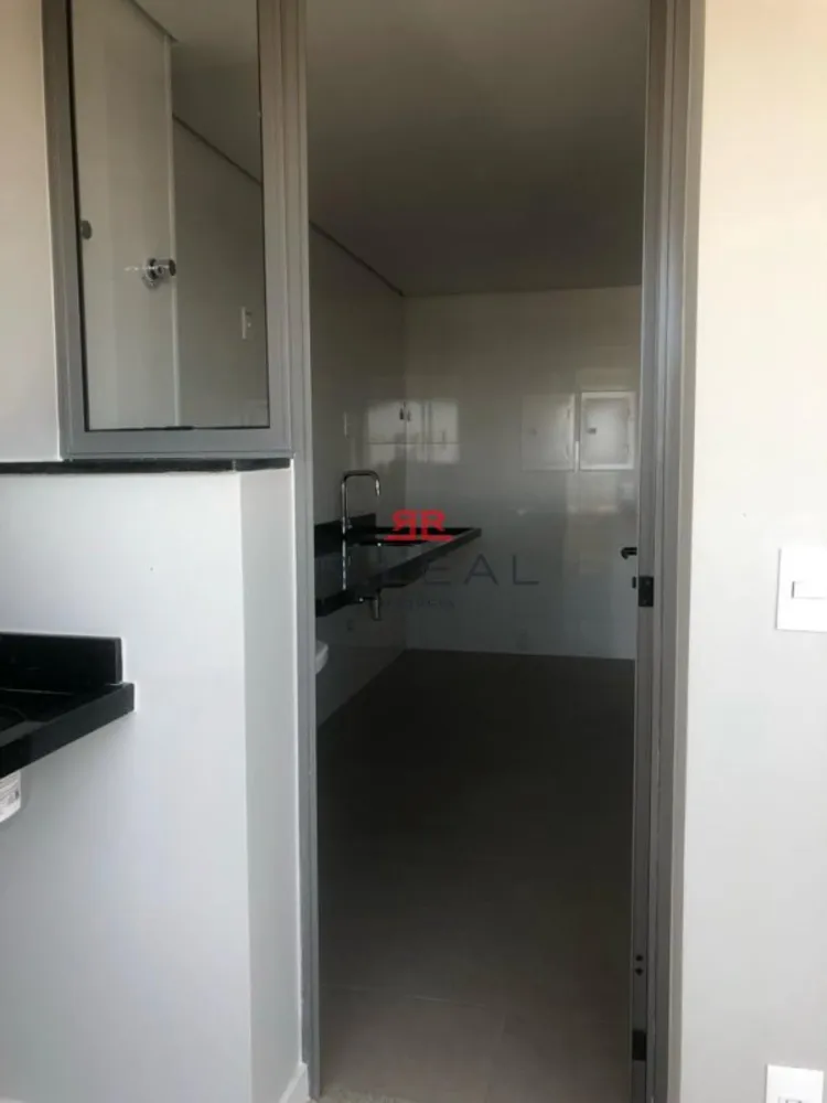 Apartamento, 3 quartos, 96 m² - Foto 3
