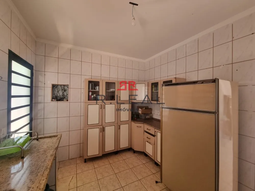 Sítio, 2 quartos, 300 m² - Foto 8