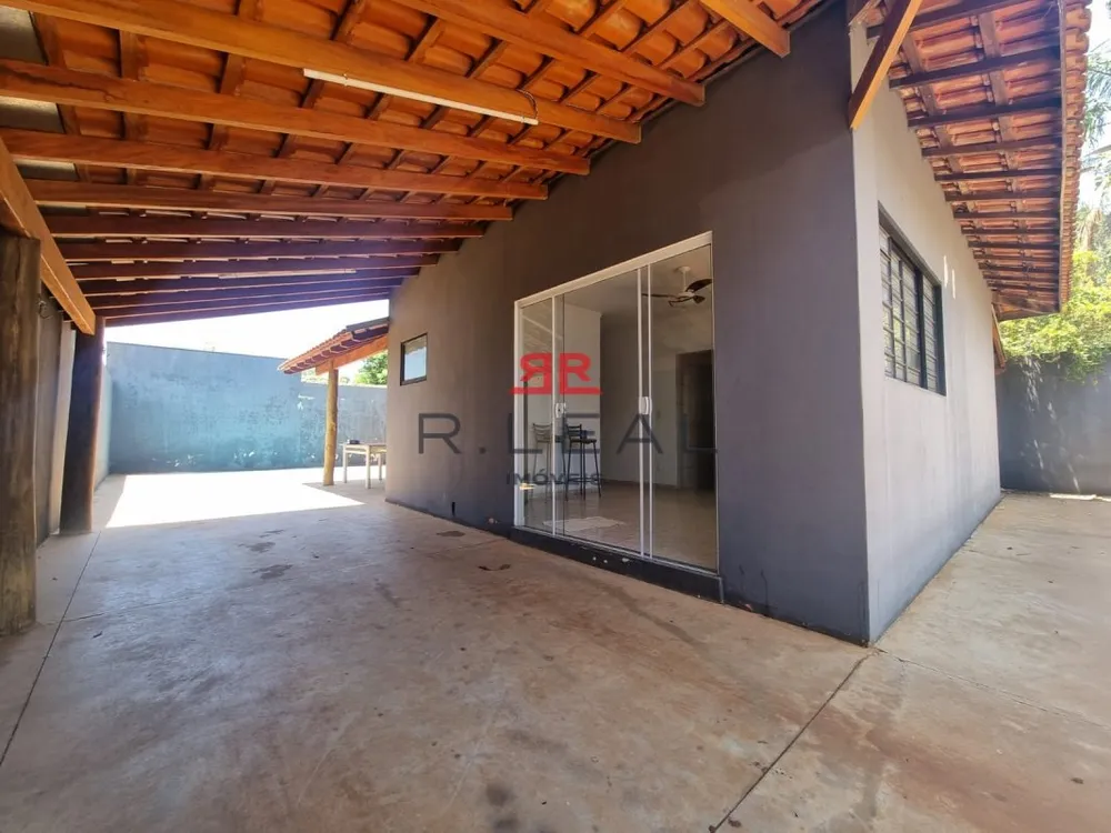 Sítio, 2 quartos, 300 m² - Foto 6