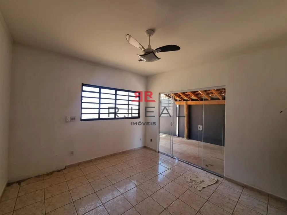 Sítio, 2 quartos, 300 m² - Foto 9