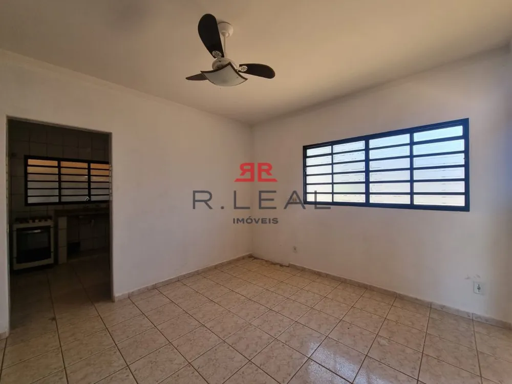 Sítio, 2 quartos, 300 m² - Foto 10