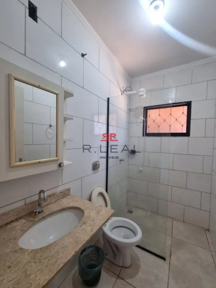 Sítio, 2 quartos, 300 m² - Foto 2