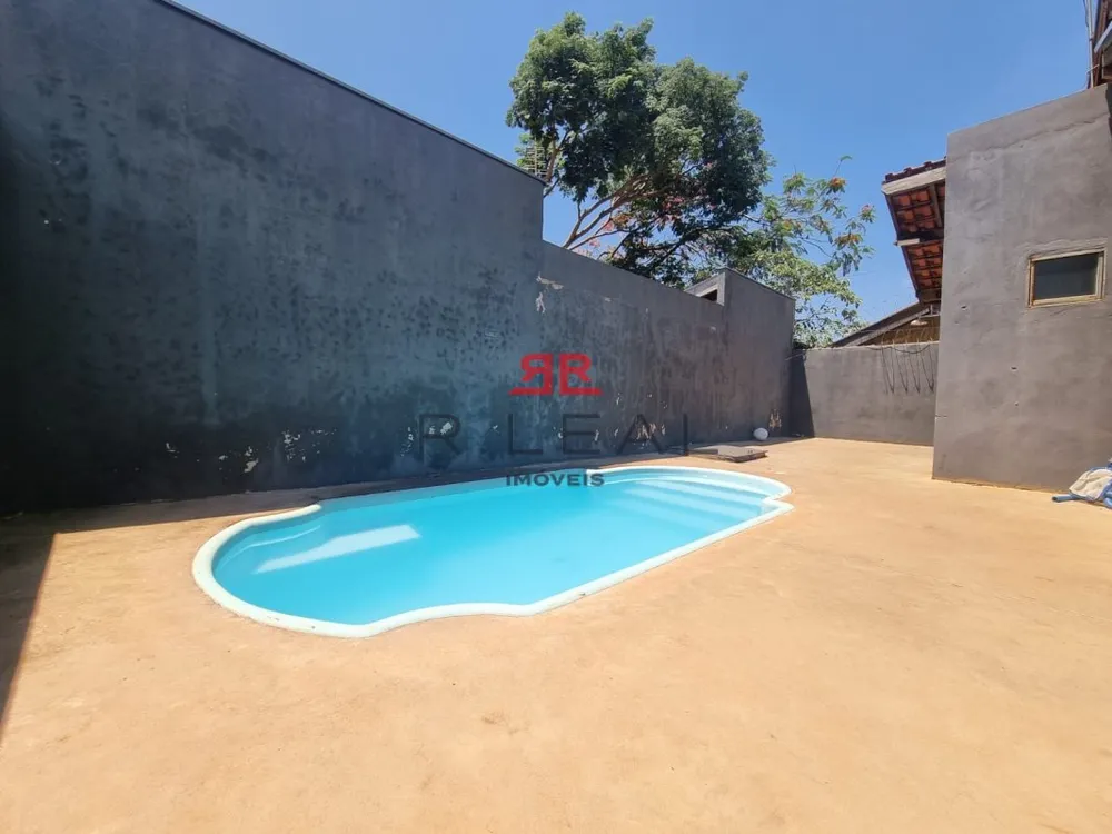 Sítio, 2 quartos, 300 m² - Foto 12