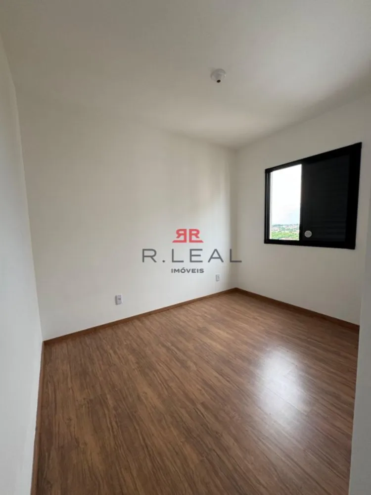 Apartamento, 2 quartos, 56 m² - Foto 7