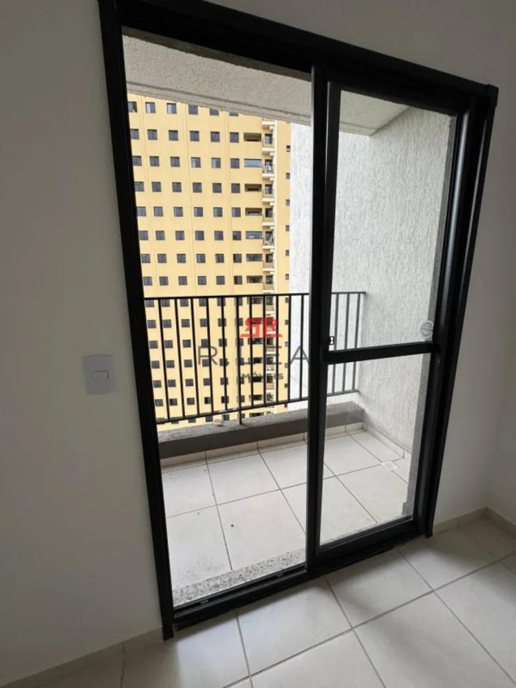 Apartamento, 2 quartos, 56 m² - Foto 4