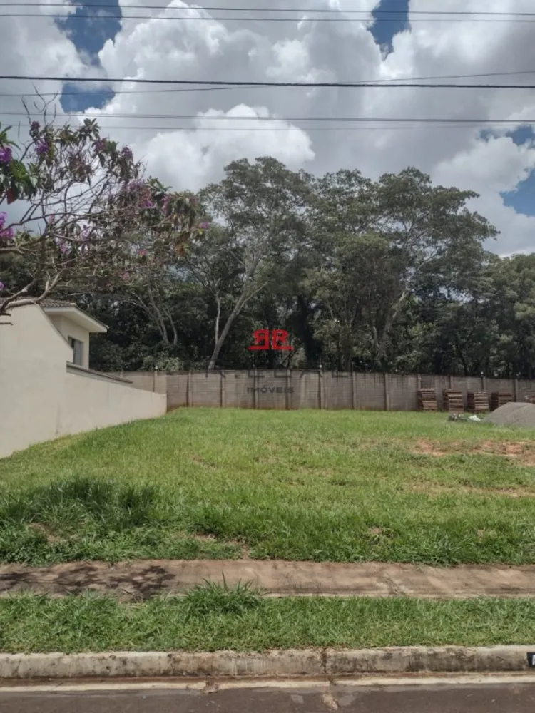 Terreno, 525 m² - Foto 1