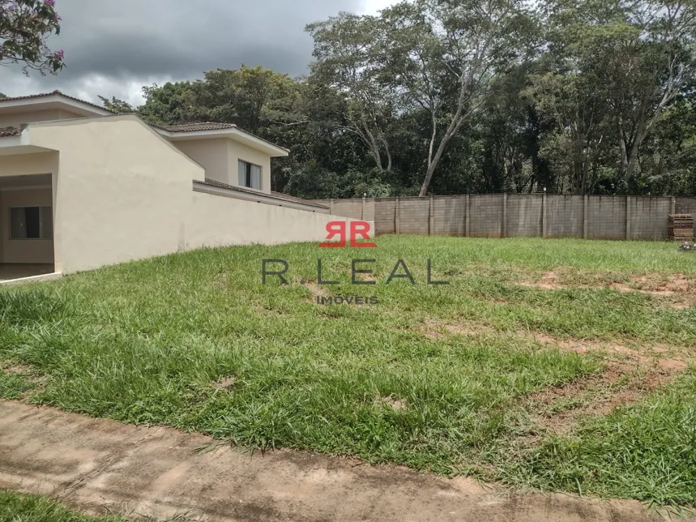 Terreno, 525 m² - Foto 4