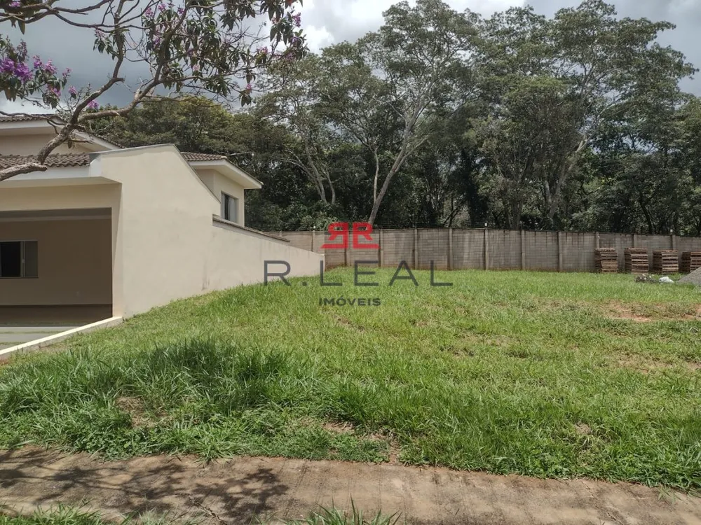 Terreno, 525 m² - Foto 3