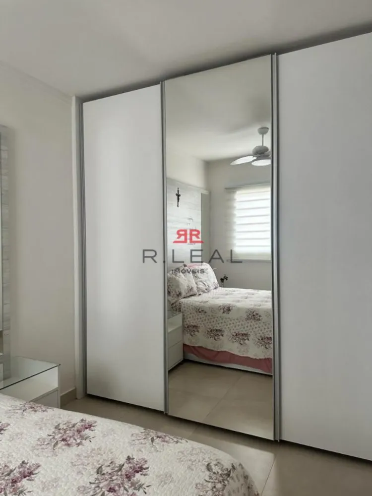 Apartamento, 2 quartos, 85 m² - Foto 5