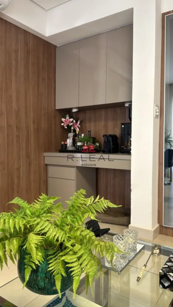 Apartamento, 2 quartos, 85 m² - Foto 6