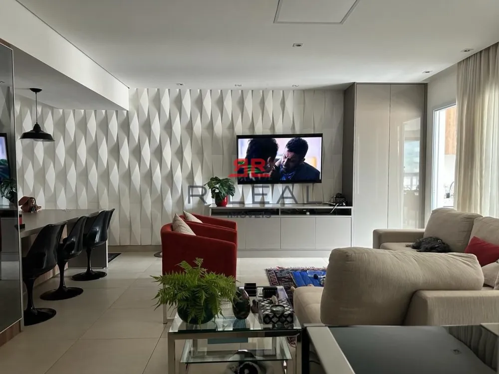 Apartamento, 2 quartos, 85 m² - Foto 8