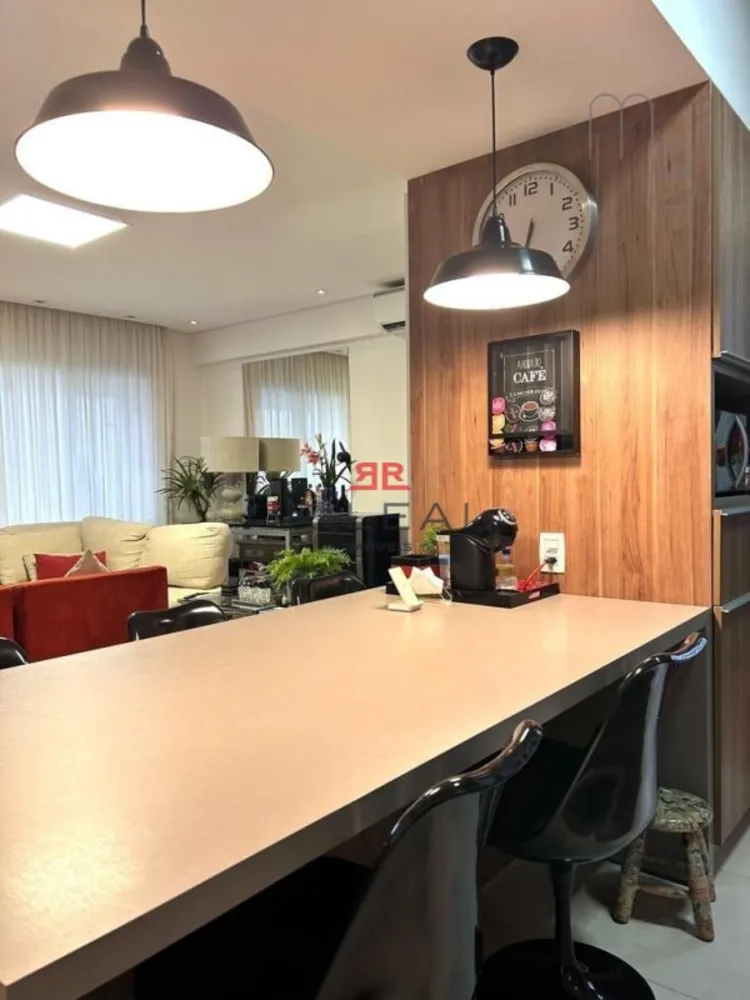 Apartamento, 2 quartos, 85 m² - Foto 4