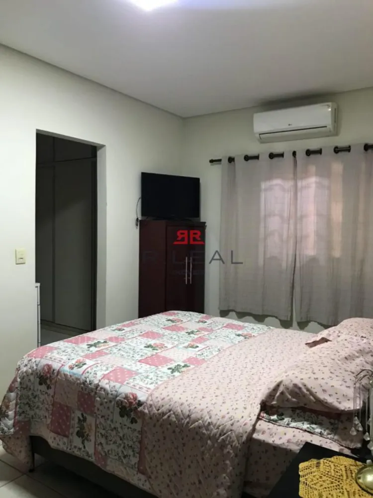 Chácara, 2 quartos, 2500 m² - Foto 3