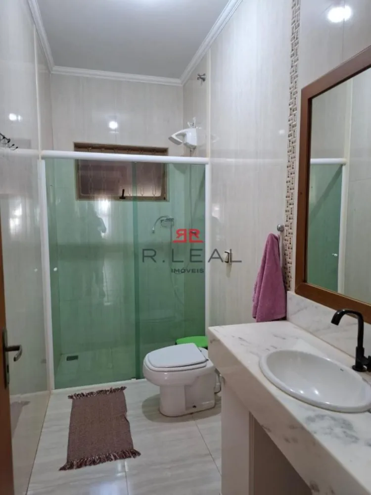 Chácara, 2 quartos, 2500 m² - Foto 4
