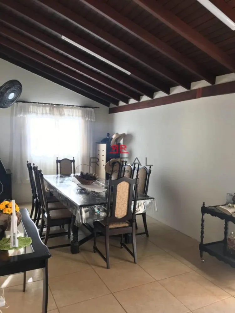 Chácara, 2 quartos, 2500 m² - Foto 5