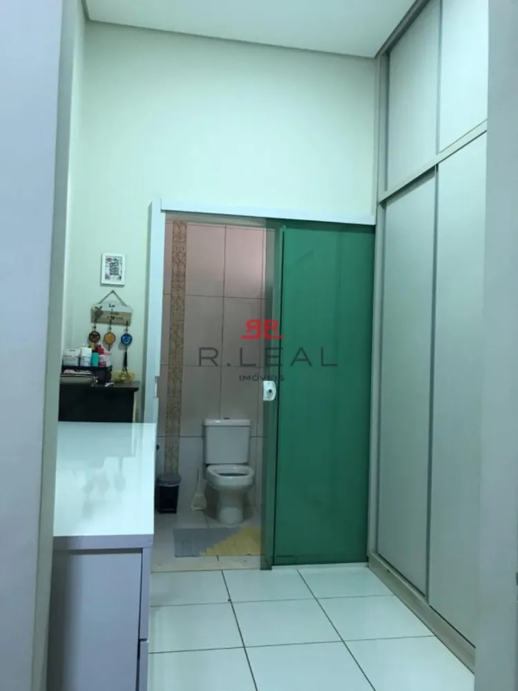 Chácara, 2 quartos, 2500 m² - Foto 6