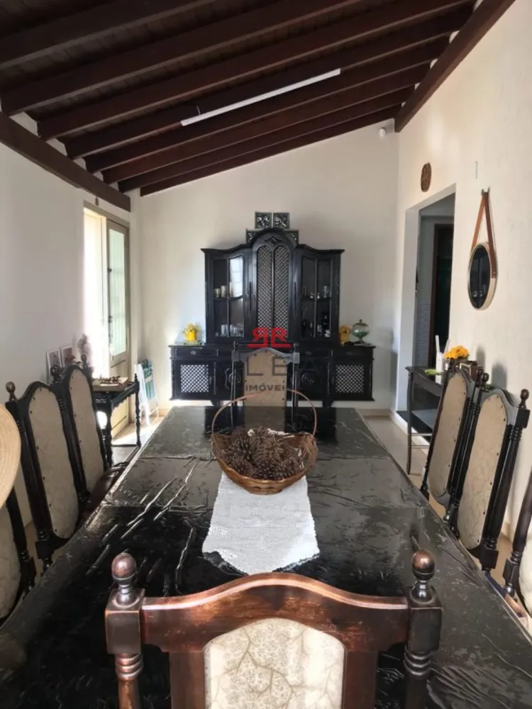 Chácara, 2 quartos, 2500 m² - Foto 2