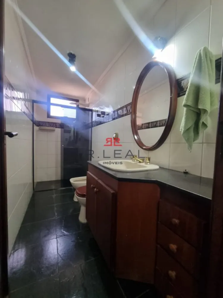 Apartamento, 3 quartos, 247 m² - Foto 10