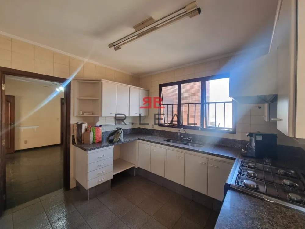Apartamento, 3 quartos, 247 m² - Foto 4