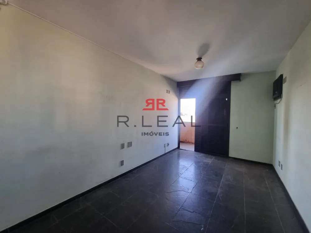 Apartamento, 3 quartos, 247 m² - Foto 3