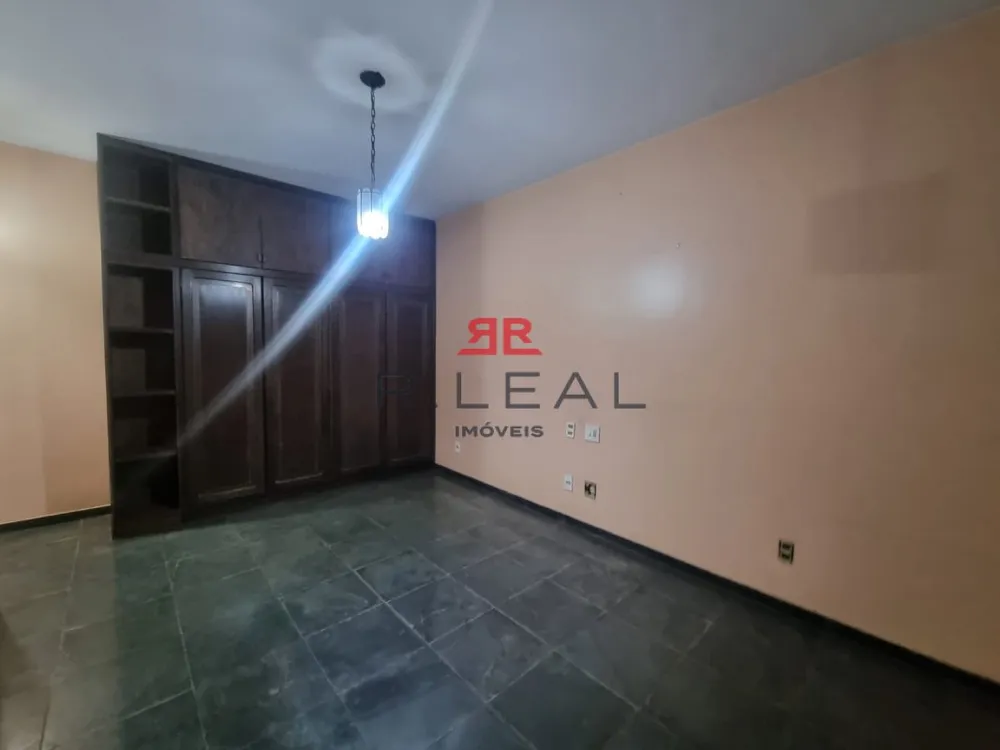Apartamento, 3 quartos, 247 m² - Foto 7