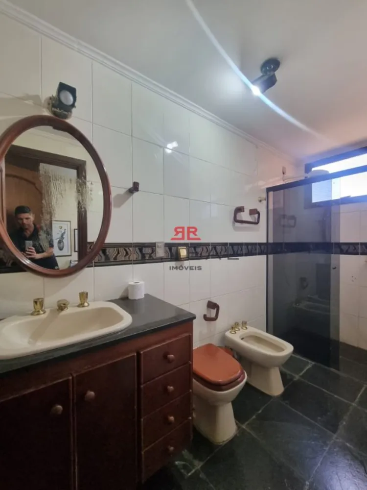 Apartamento, 3 quartos, 247 m² - Foto 9