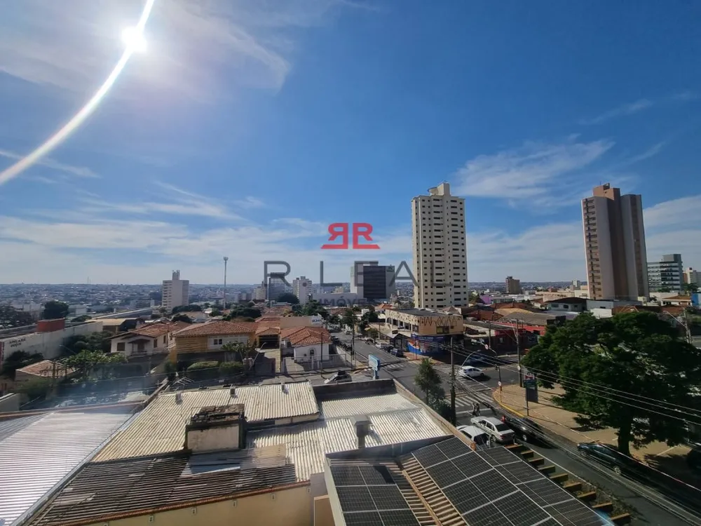 Apartamento, 3 quartos, 247 m² - Foto 12