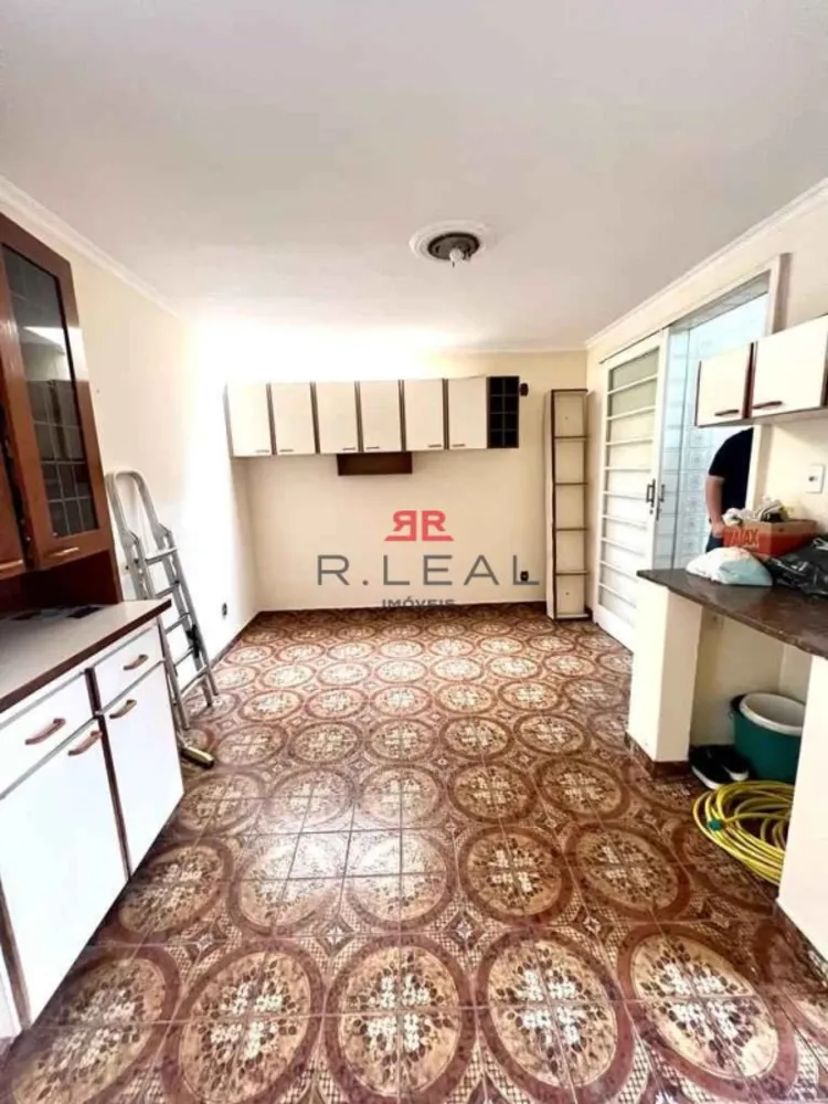 Casa, 4 quartos - Foto 11