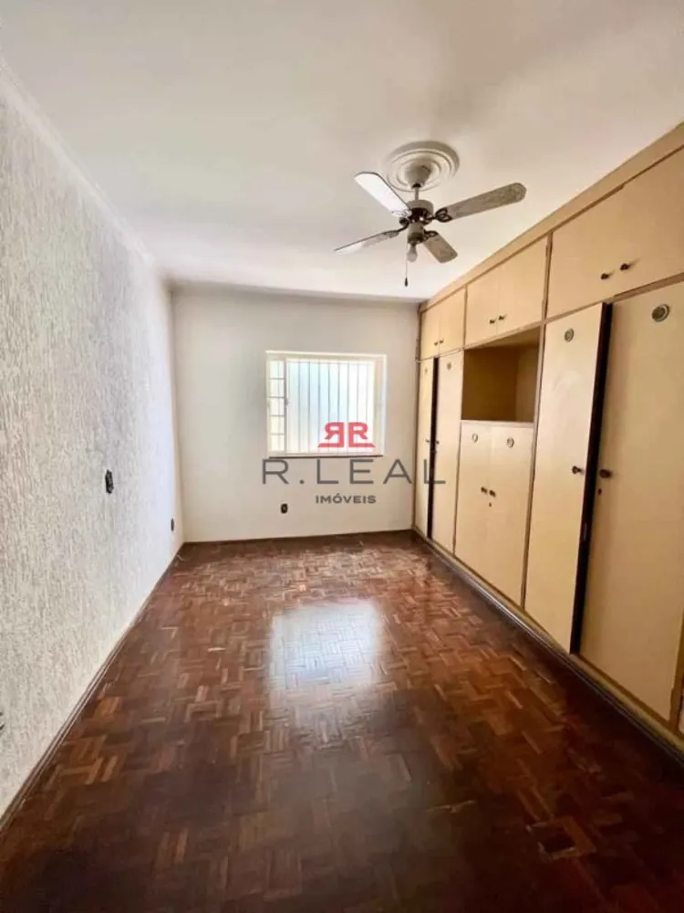 Casa, 4 quartos - Foto 10