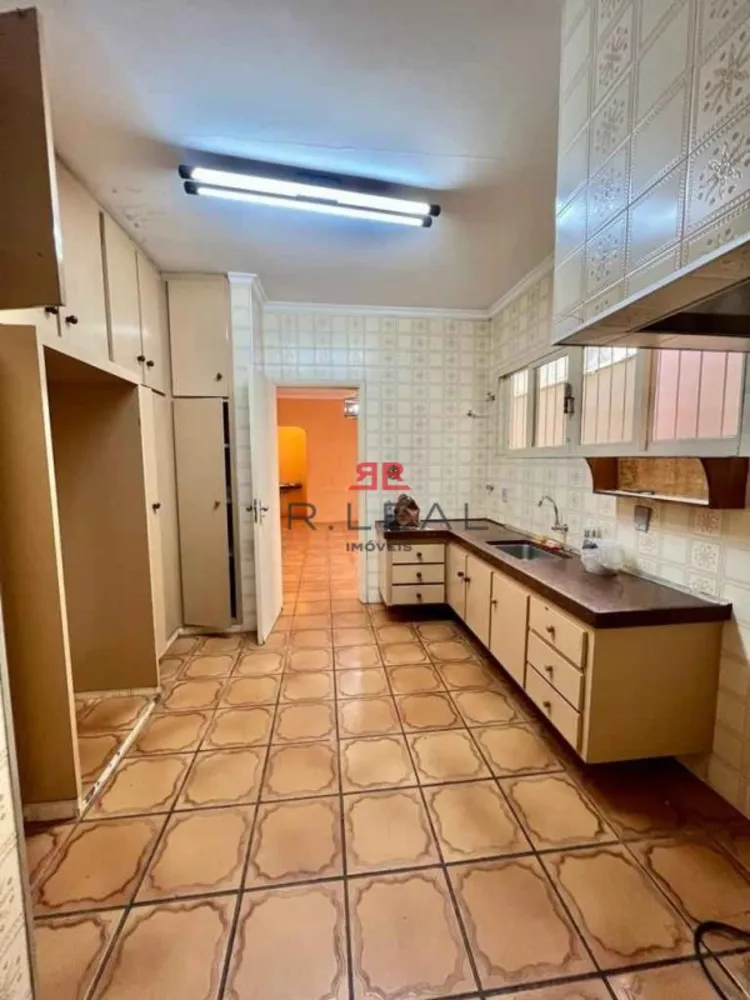 Casa, 4 quartos - Foto 3