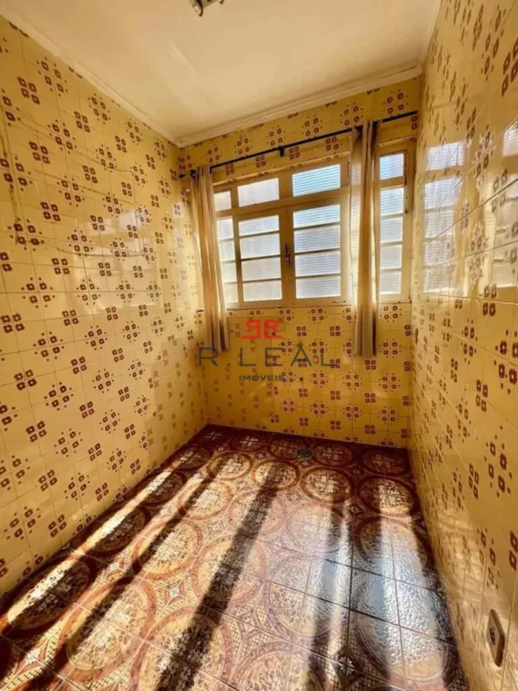 Casa, 4 quartos - Foto 1