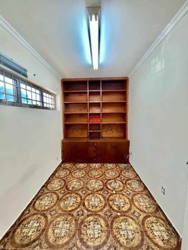Casa, 4 quartos - Foto 5