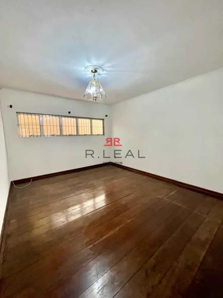 Casa, 4 quartos - Foto 4